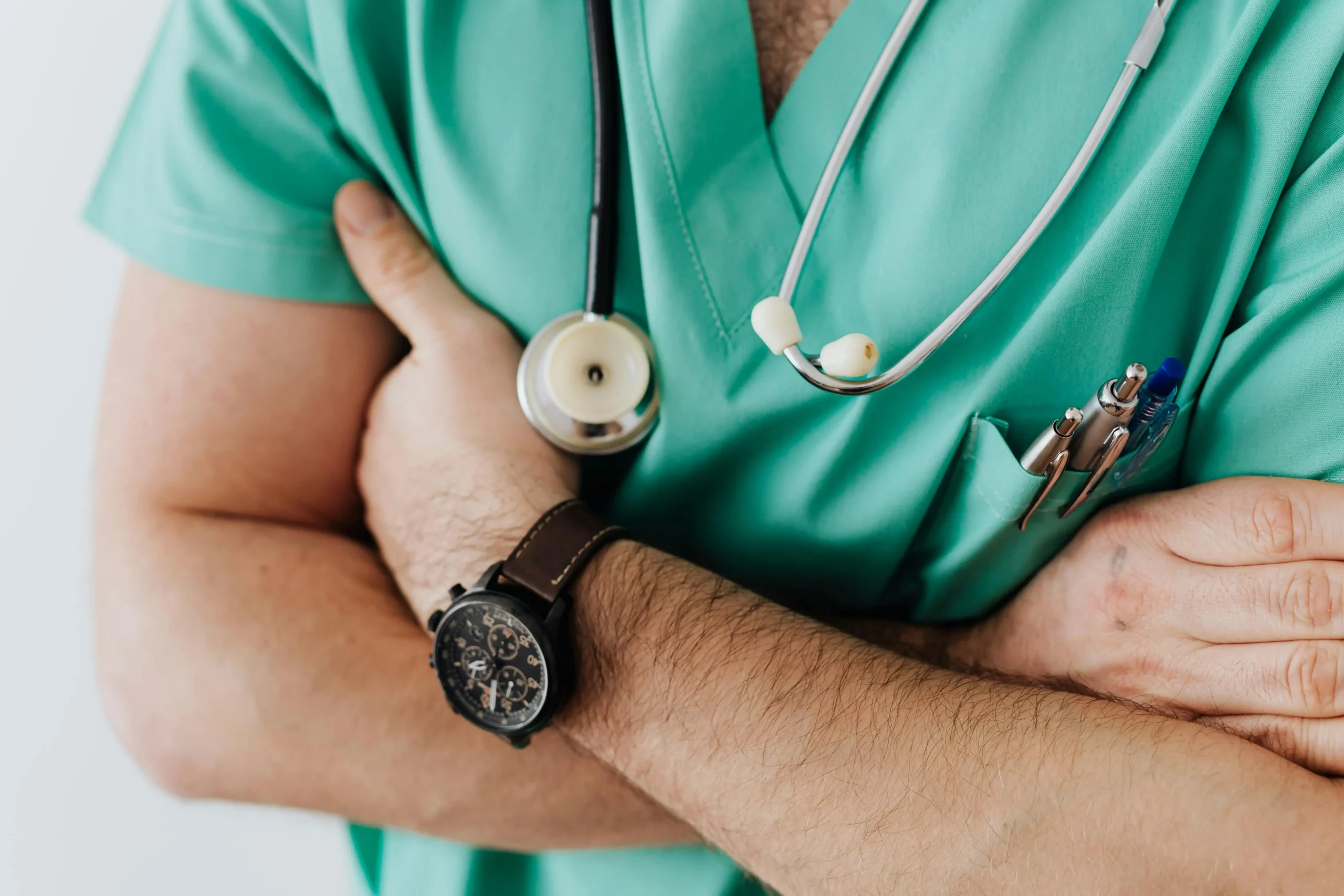 capacity assessment reports UK prepared by independent medico legal experts