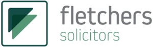 Fletchers