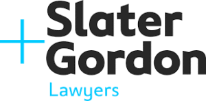 Slater + Gordon