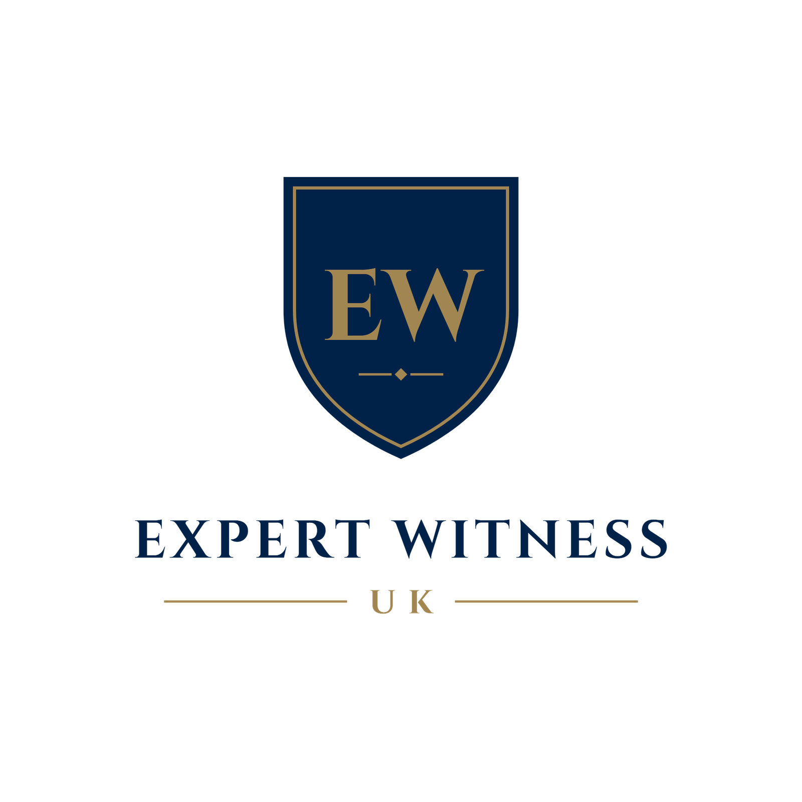 Expert Witness UK